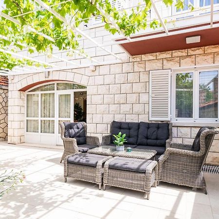 Holiday Home King Dubrovnik Luaran gambar