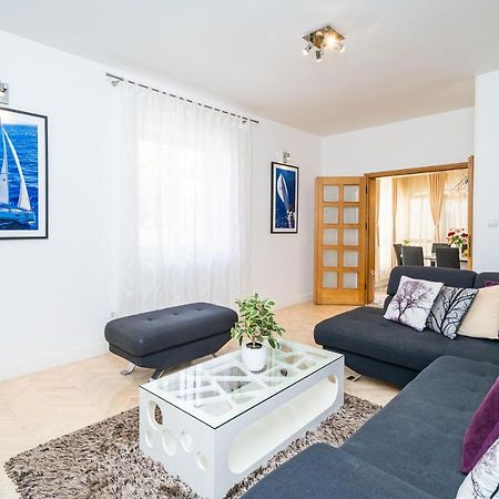 Holiday Home King Dubrovnik Luaran gambar
