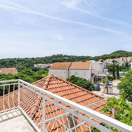 Holiday Home King Dubrovnik Luaran gambar