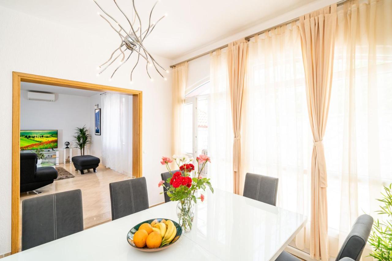 Holiday Home King Dubrovnik Luaran gambar