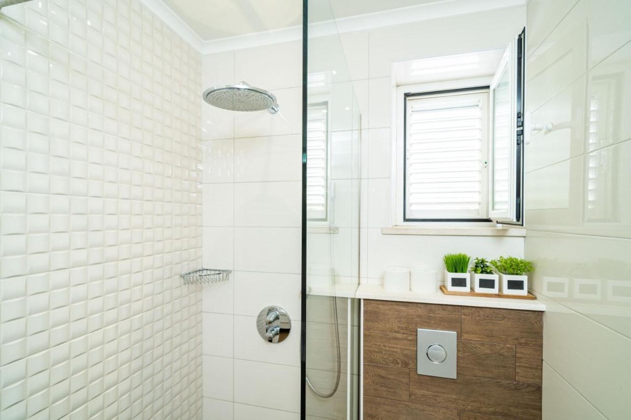 Holiday Home King Dubrovnik Luaran gambar