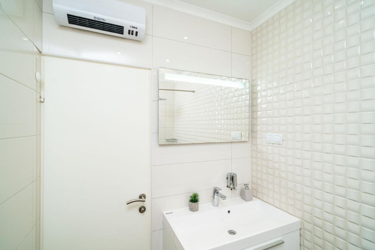 Holiday Home King Dubrovnik Luaran gambar