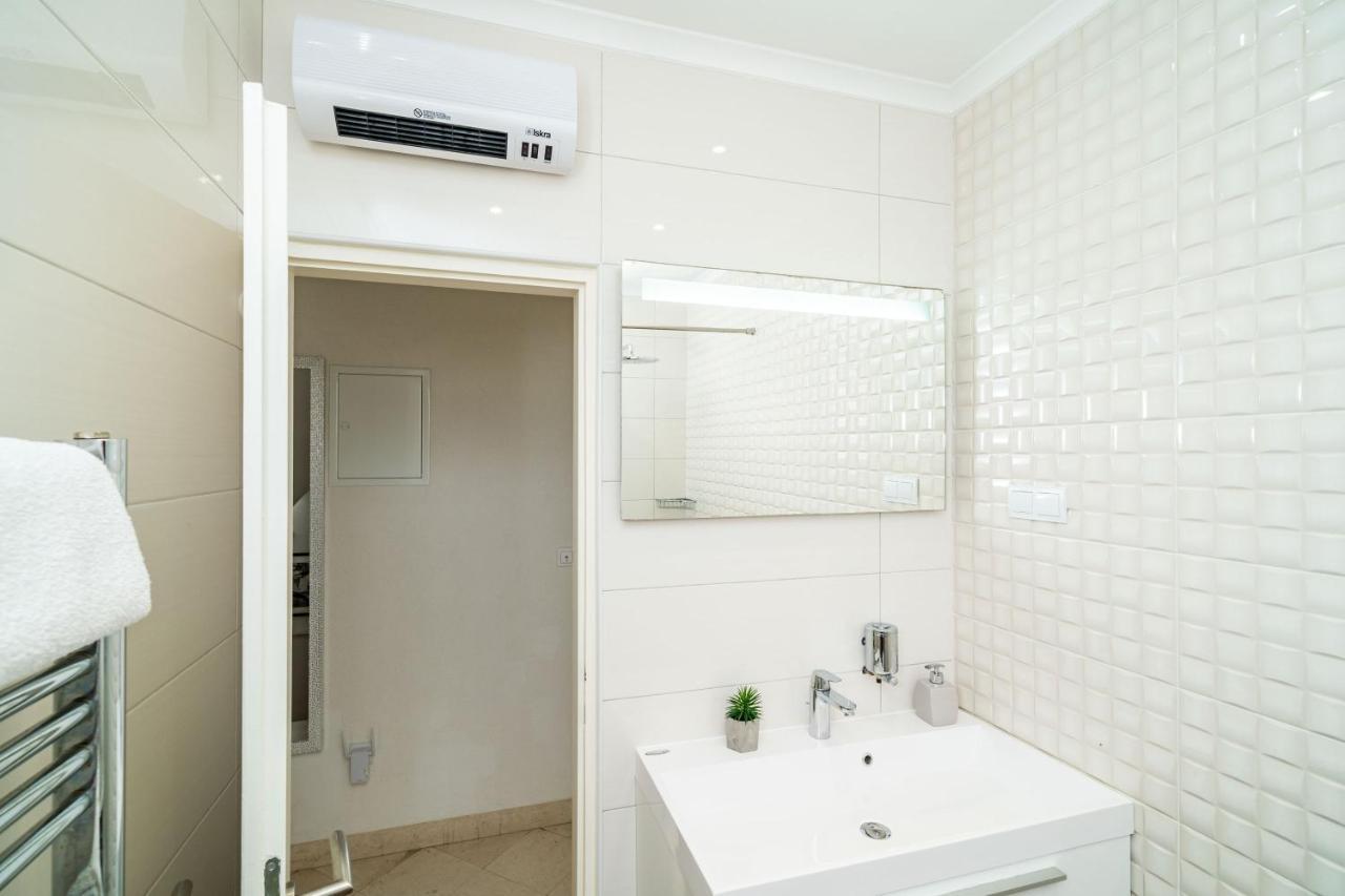Holiday Home King Dubrovnik Luaran gambar